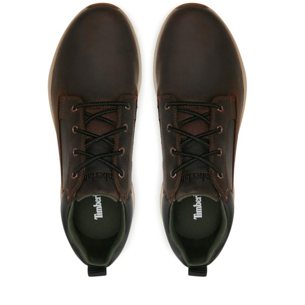 ΑΝΔΡΙΚΑ ΠΑΠΟΥΤΣΙΑ TIMBERLAND  Killington Trkr Hc