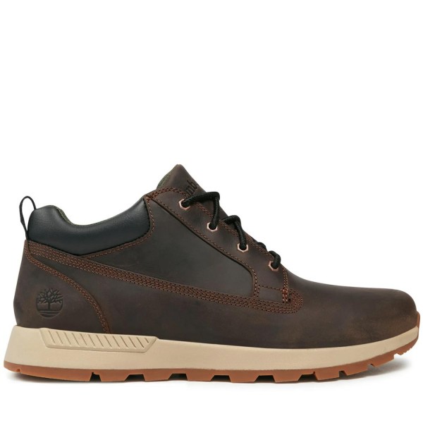 ΑΝΔΡΙΚΑ ΠΑΠΟΥΤΣΙΑ TIMBERLAND  Killington Trkr Hc