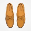 ΑΝΔΡΙΚΑ ΙΣΤΟΠΛΟΪΚΑ TIMBERLAND Classic Boat 2-Eye WHEAT