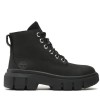 ΓΥΝΑΙΚΕΙΑ ΠΑΠΟΥΤΣΙΑ TIMBERLAND Greyfield Leather Boot