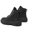ΓΥΝΑΙΚΕΙΑ ΠΑΠΟΥΤΣΙΑ TIMBERLAND Greyfield Leather Boot