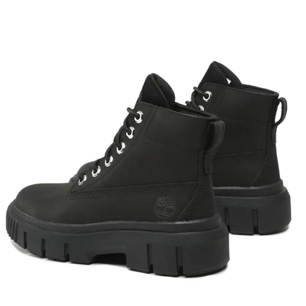 ΓΥΝΑΙΚΕΙΑ ΠΑΠΟΥΤΣΙΑ TIMBERLAND Greyfield Leather Boot