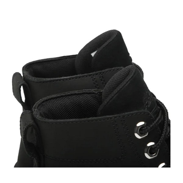 ΓΥΝΑΙΚΕΙΑ ΠΑΠΟΥΤΣΙΑ TIMBERLAND Greyfield Leather Boot