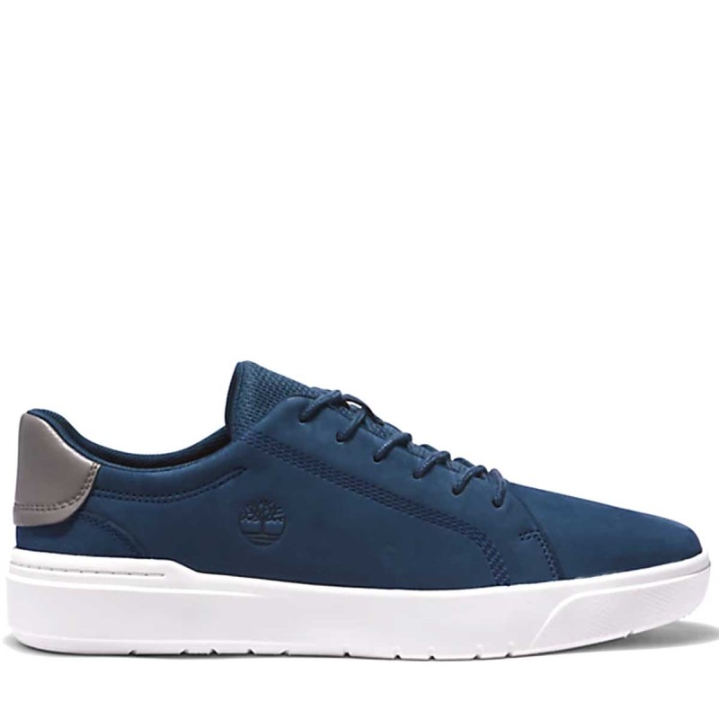 ΑΝΔΡΙΚΑ ΠΑΠΟΥΤΣΙΑ  TIMBERLAND Seneca Bay Oxford