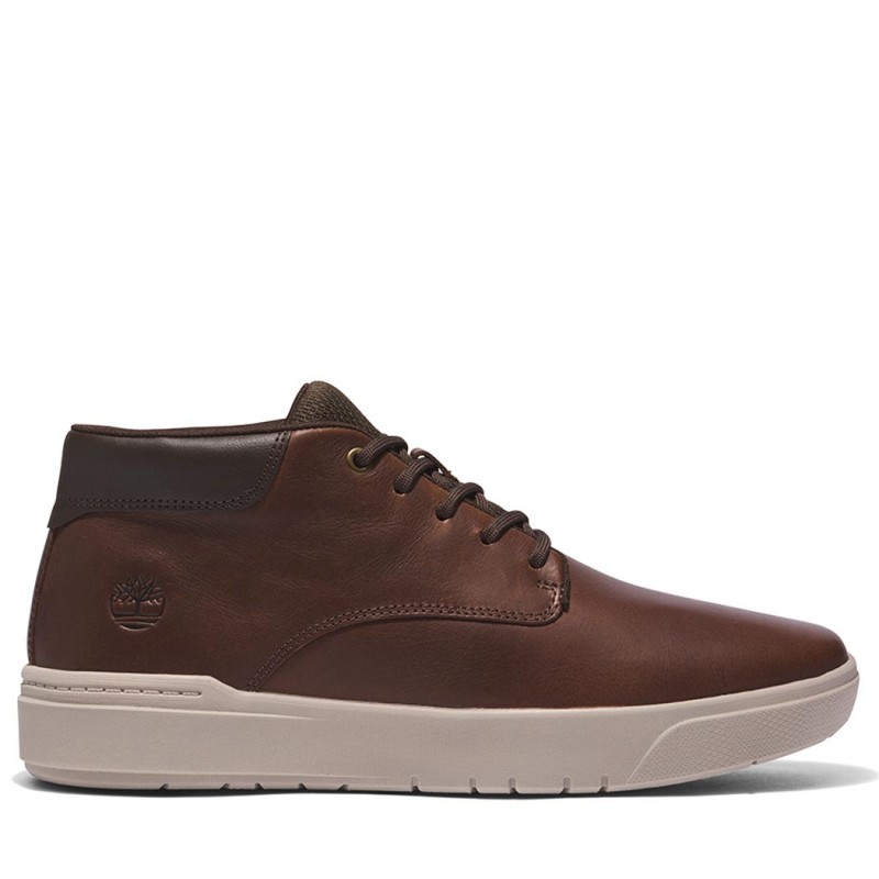 ΑΝΔΡΙΚΑ ΜΠΟΤΑΚΙΑ TIMBERLAND Seneca Bay Chukka
