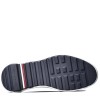 ΑΝΔΡΙΚΑ ΠΑΠΟΥΤΣΙΑ  TOMMY HILFIGER Mix Chunky Hybrid
