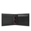ΑΝΔΡΙΚΟ ΔΕΡΜΑΤΙΝΟ  ΠΟΡΤΟΦΟΛΙ ΤΟΥ ΟΙΚΟΥ TOMMY HILFIGER ETON CC AND COIN POCKET 