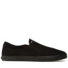 ΑΝΔΡΙΚΑ ΠΑΠΟΥΤΣΙΑ TOMMY HILFIGER   Iconic Slip On Sneaker